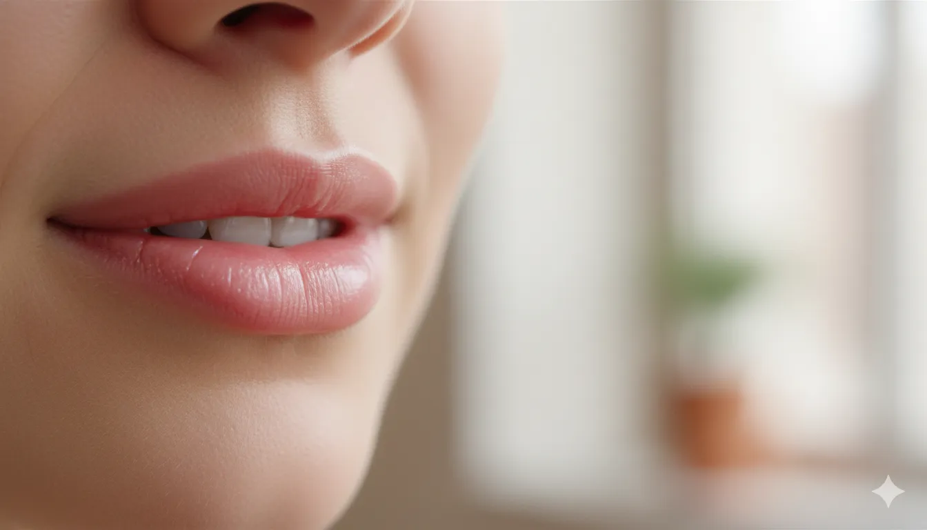 Beyond Lip Balm: Why Advanced Lip Care is the Skincare Revolution You Didn’t Know You Needed