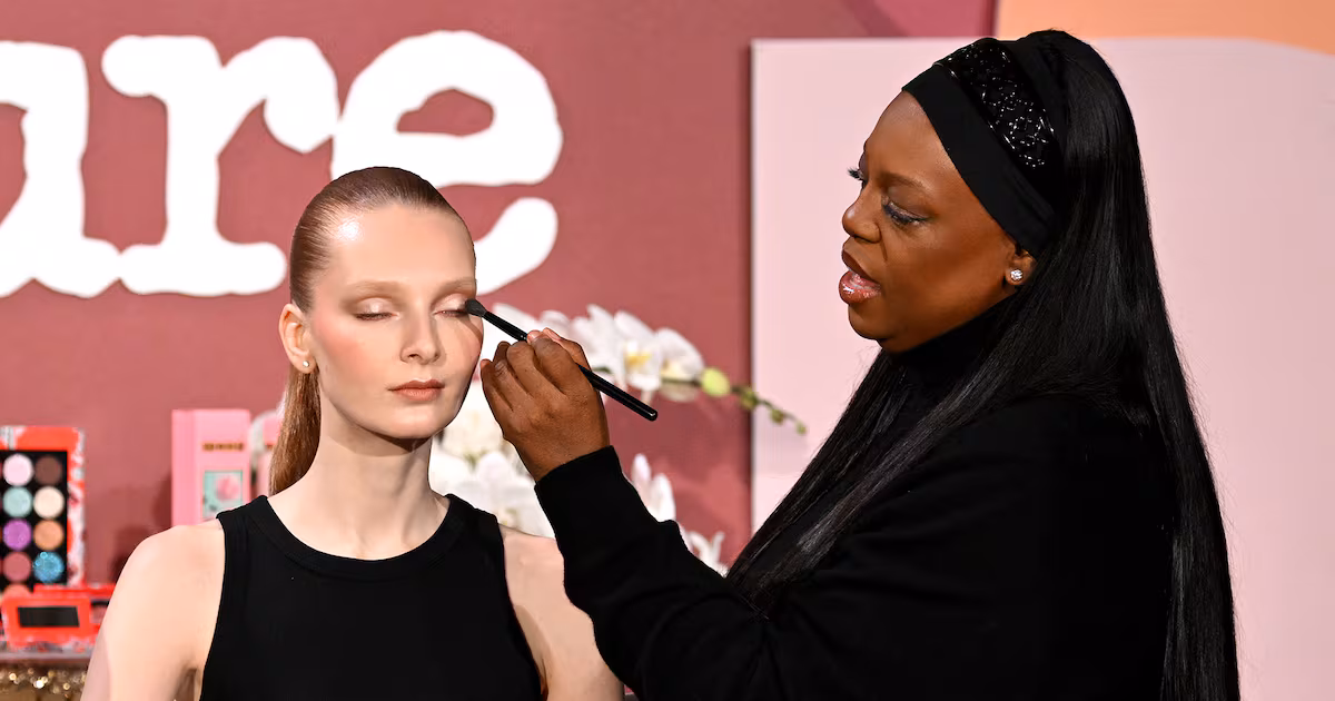 The Debrief | What Happened to Pat McGrath Labs?
