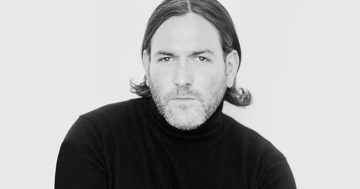 The BoF Podcast | Thom Bettridge Says Viral Magazine Covers Are Only Sugar Highs